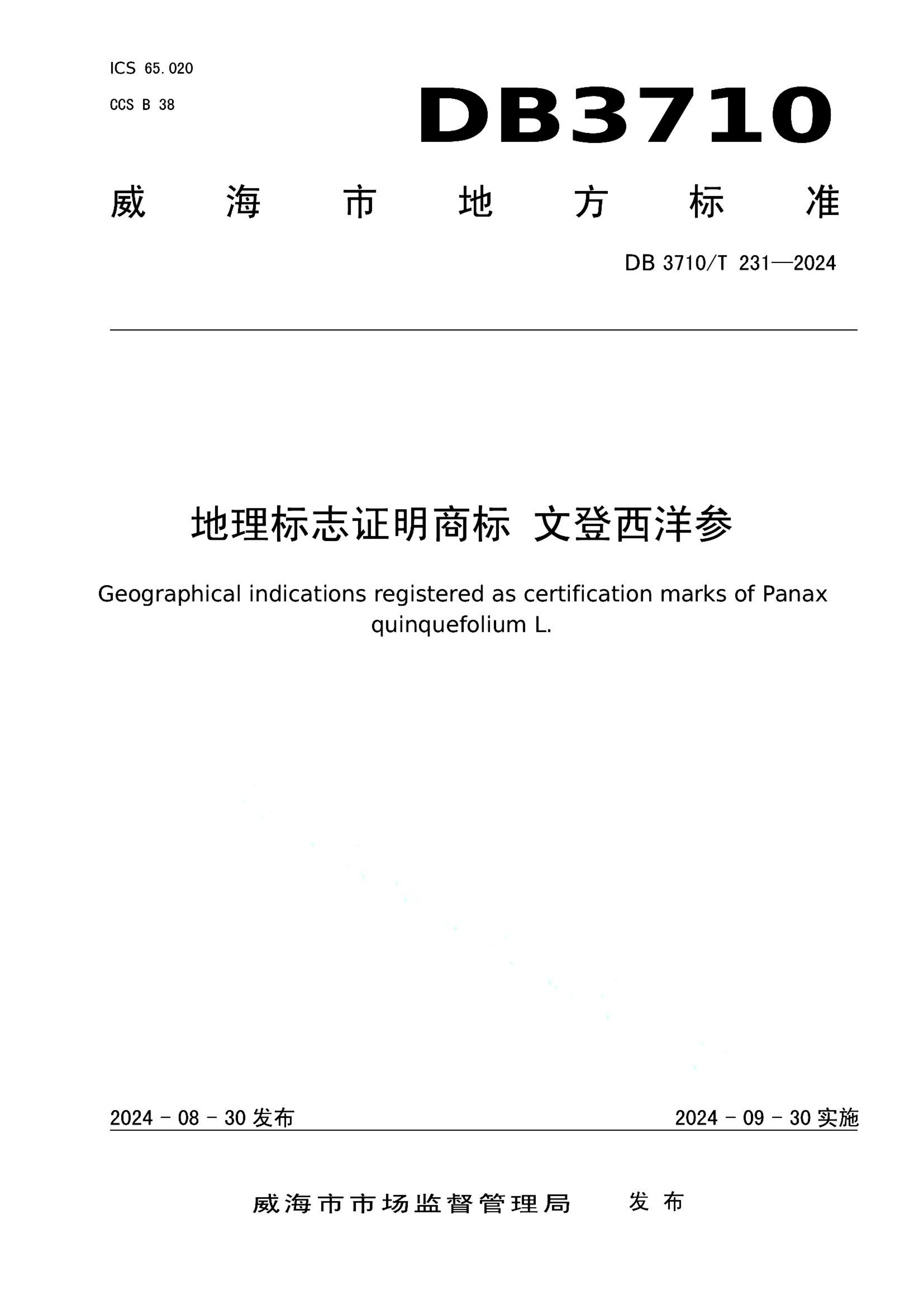 资源详情图